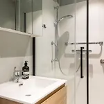 Zandloper 0501 أوستدوينكيرك