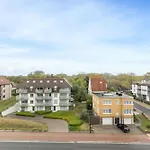 Zandloper 0501 شقة *