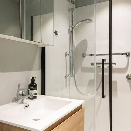 Zandloper 0501 Oostduinkerke